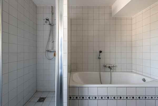 Medium property photo - Vlierbessenlaan 13, 7322 HZ Apeldoorn